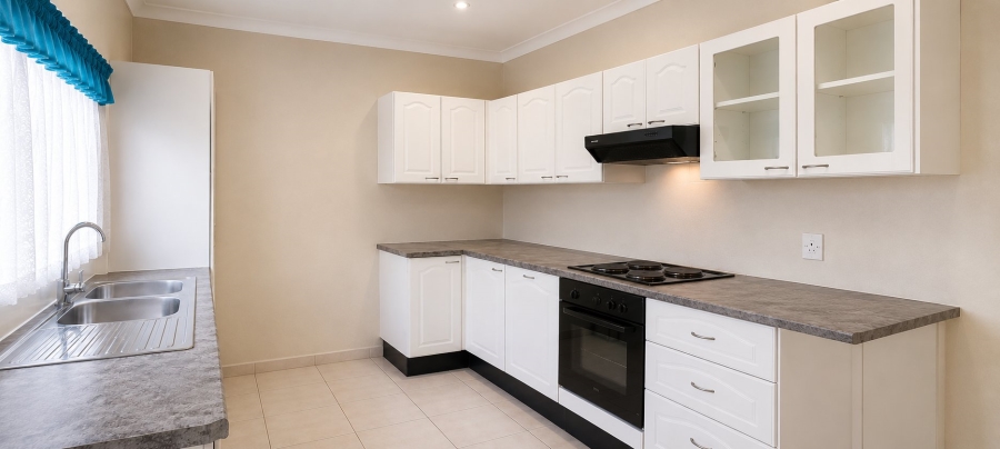  Bedroom Property for Sale in Sasolburg Ext 12 Free State